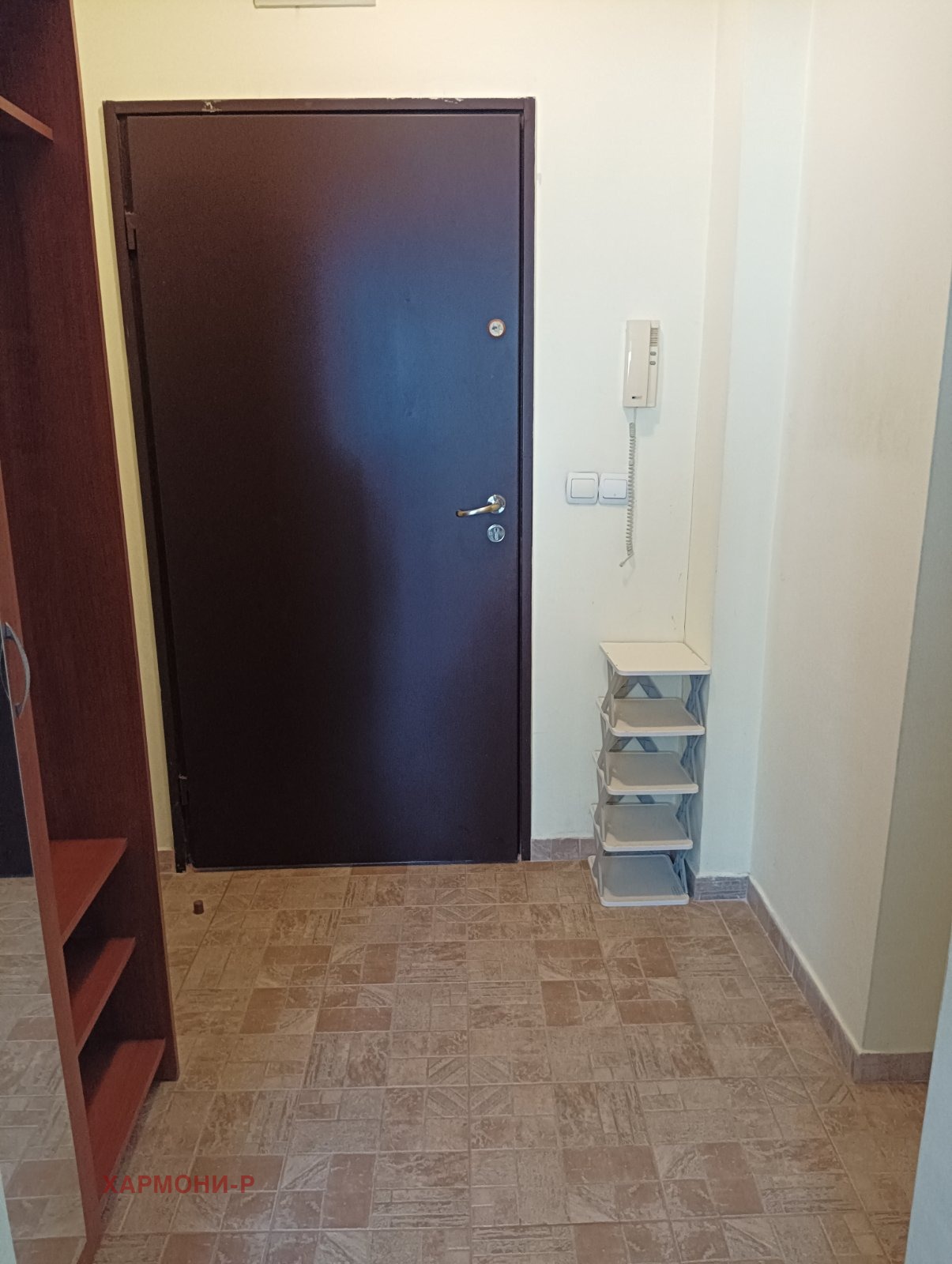 ���� ��� ���� ������, ����� | Imot.bg � ����������� 12