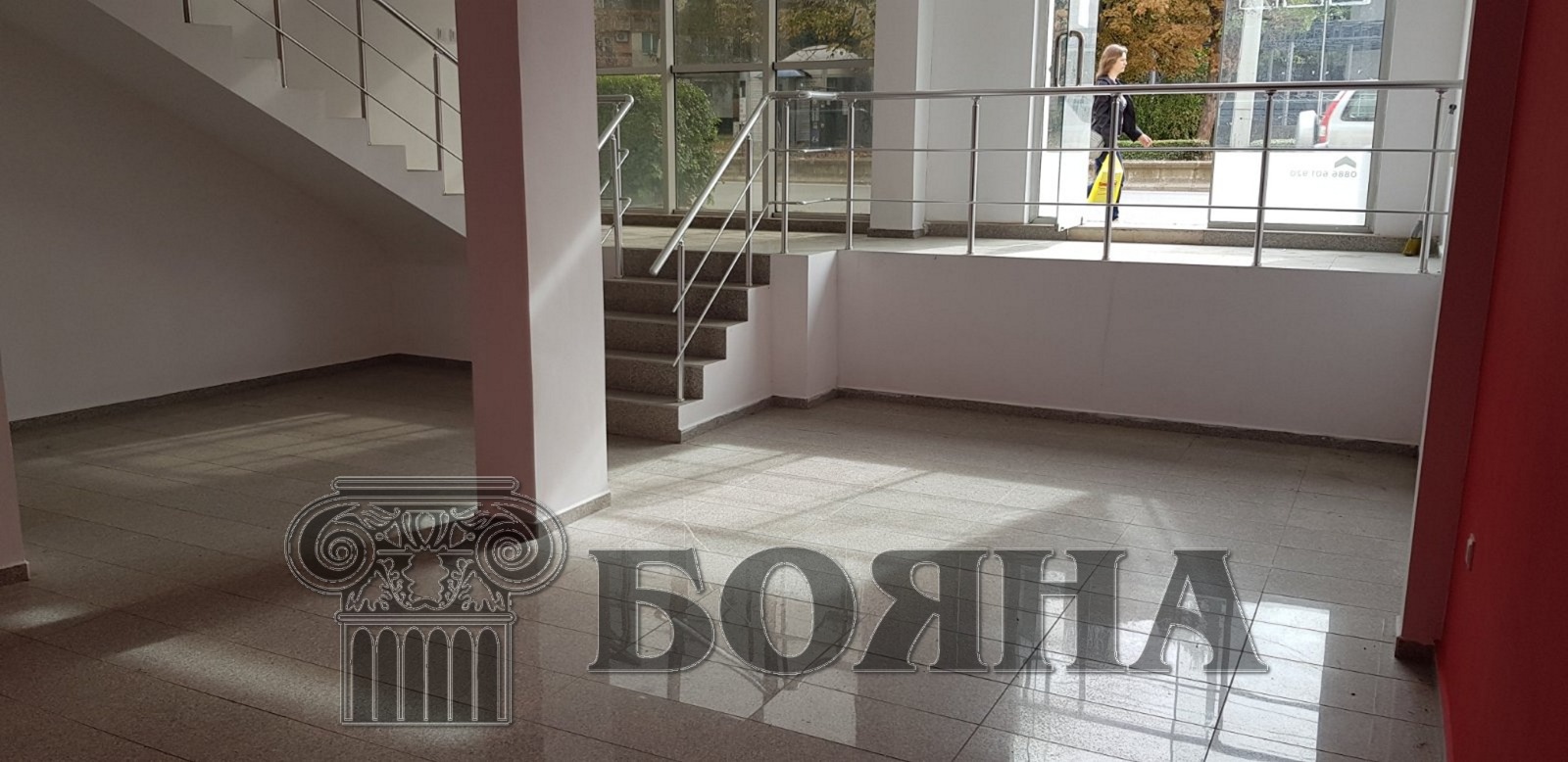 ���� ��� ���� ������� | Imot.bg � ����������� 1