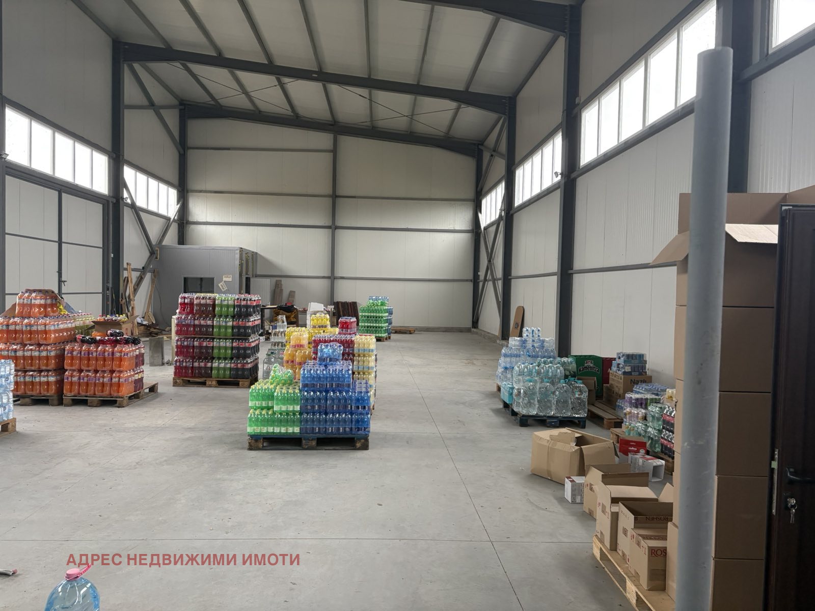 ���� ��� ���� ����� | Imot.bg � ����������� 3