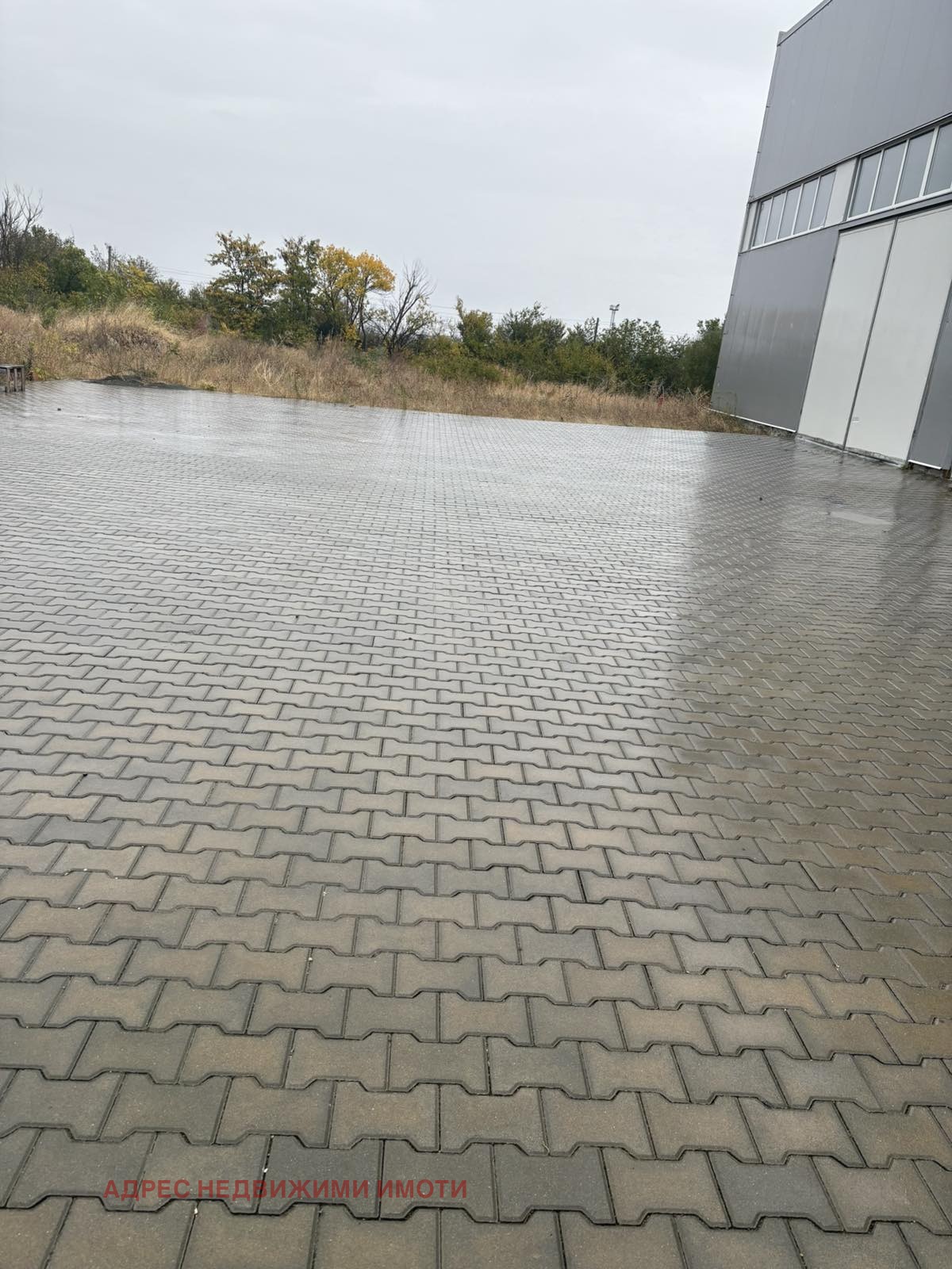 ���� ��� ���� ����� | Imot.bg � ����������� 4