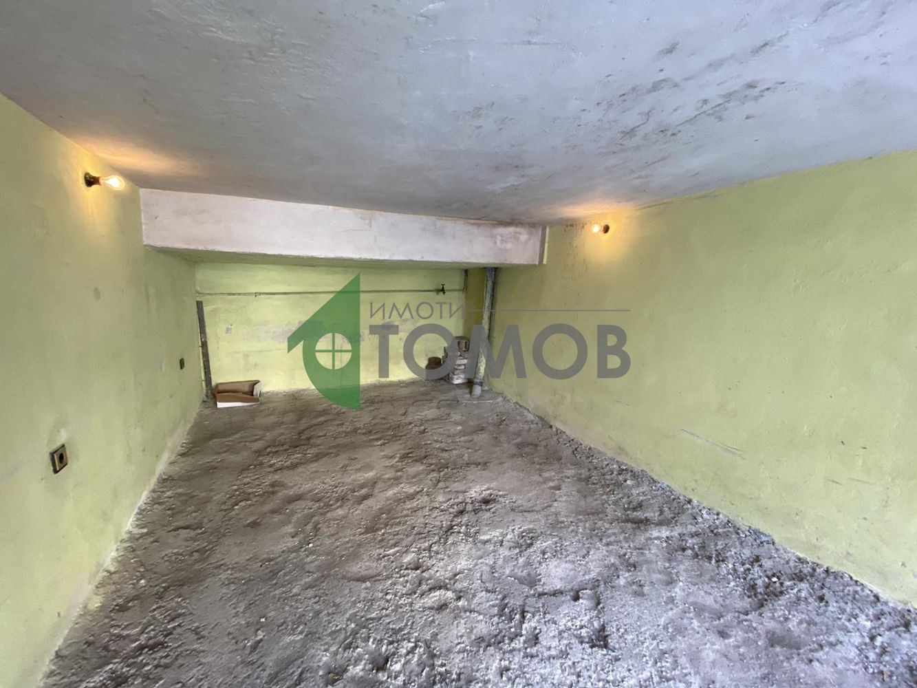 ���� ��� ���� ����� | Imot.bg � ����������� 1