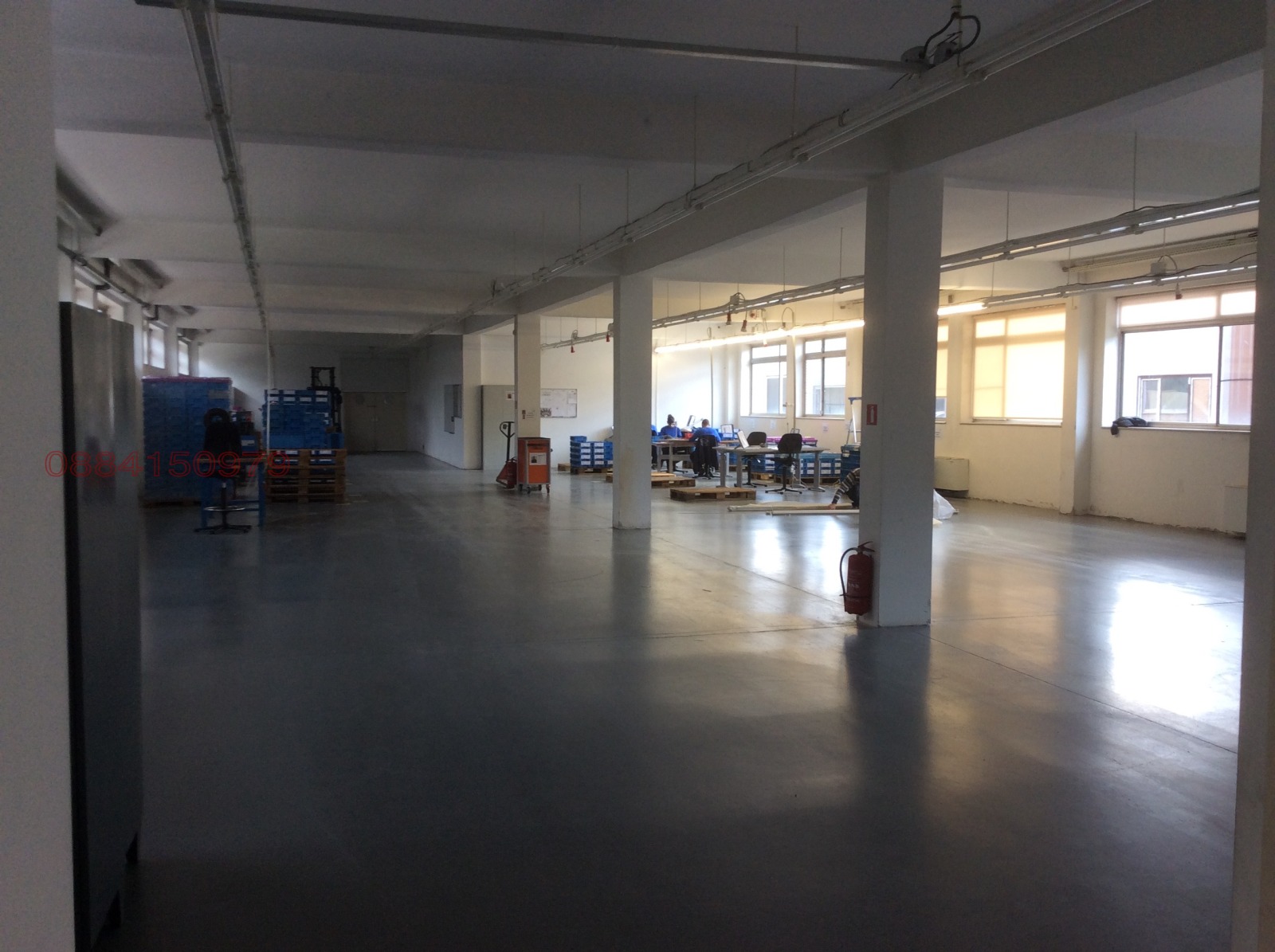 ���� ��� ���� ����. ��������� | Imot.bg � ����������� 4