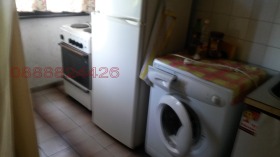     | Imot.bg    4