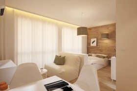    1- | Imot.bg    3