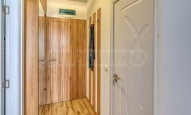 1 chambre Nadejda 2, Sofia 13