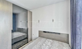 1 chambre Nadejda 2, Sofia 9