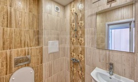 1 chambre Nadejda 2, Sofia 6