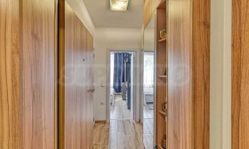 1 chambre Nadejda 2, Sofia 15