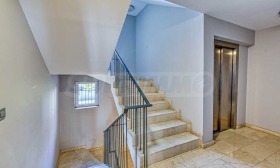 1 chambre Nadejda 2, Sofia 10