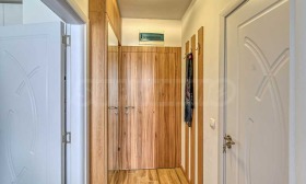 1 chambre Nadejda 2, Sofia 14