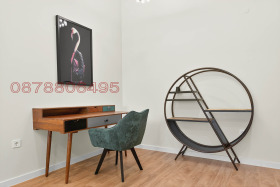    2- | Imot.bg    5