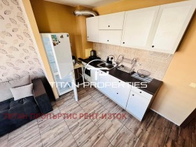 ���� ��� ���� 2-����� | Imot.bg � ����� ������ 3