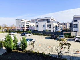 ���� ��� ���� 2-����� | Imot.bg � ����� ������ 12