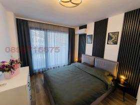 ���� ��� ���� 2-����� | Imot.bg � ����� ������ 7