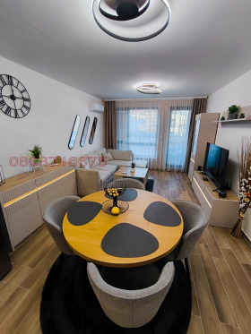 ���� ��� ���� 2-����� | Imot.bg � ����� ������ 2