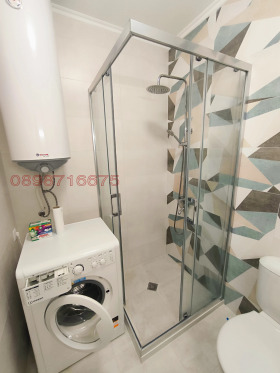 ���� ��� ���� 2-����� | Imot.bg � ����� ������ 11