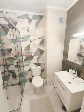 ���� ��� ���� 2-����� | Imot.bg � ����� ������ 10