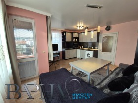 ���� ��� ���� 2-����� | Imot.bg � ����� ������ 3