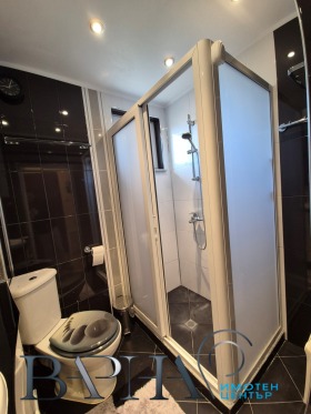 ���� ��� ���� 2-����� | Imot.bg � ����� ������ 10