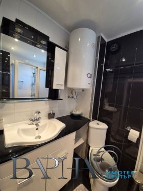 ���� ��� ���� 2-����� | Imot.bg � ����� ������ 9