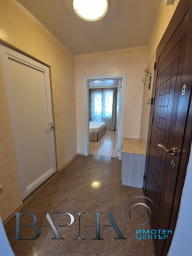 ���� ��� ���� 2-����� | Imot.bg � ����� ������ 12