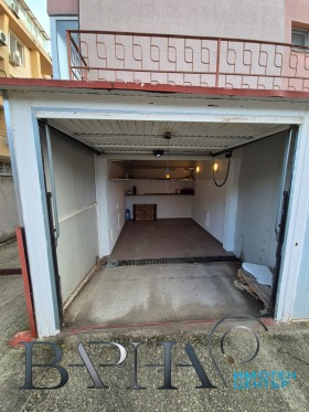 ���� ��� ���� 2-����� | Imot.bg � ����� ������ 17