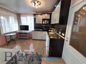 ���� ��� ���� 2-����� | Imot.bg � ����� ������ 2