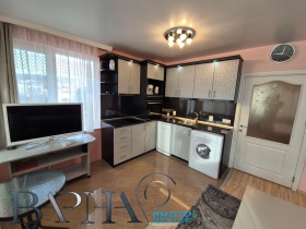 ������ ���� ��� ���� 2-�����