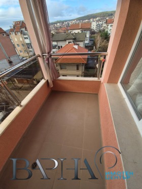 ���� ��� ���� 2-����� | Imot.bg � ����� ������ 15