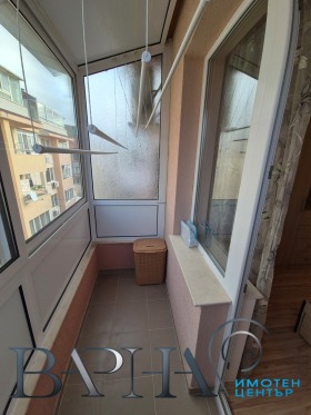 ���� ��� ���� 2-����� | Imot.bg � ����� ������ 13