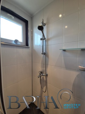 ���� ��� ���� 2-����� | Imot.bg � ����� ������ 11