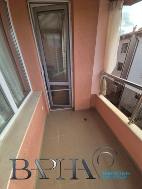 ���� ��� ���� 2-����� | Imot.bg � ����� ������ 14