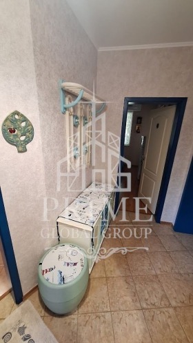 ���� ��� ���� 2-����� | Imot.bg � ����� ������ 7