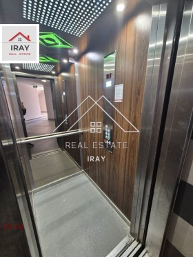 ���� ��� ���� 2-����� | Imot.bg � ����� ������ 17