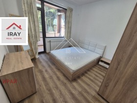 ���� ��� ���� 2-����� | Imot.bg � ����� ������ 14