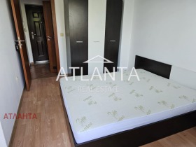 ���� ��� ���� 2-����� | Imot.bg � ����� ������ 13