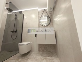 ���� ��� ���� 2-����� | Imot.bg � ����� ������ 13