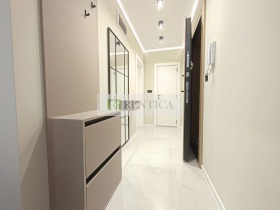 ���� ��� ���� 2-����� | Imot.bg � ����� ������ 12