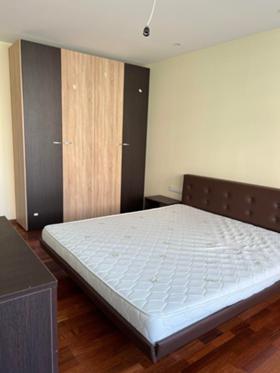 ���� ��� ���� 3-����� | Imot.bg � ����� ������ 4