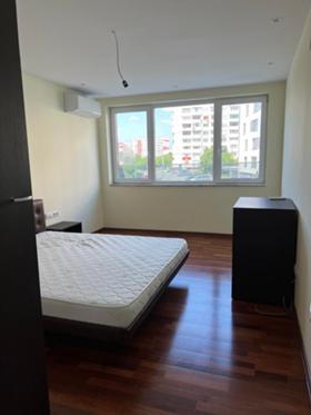 ���� ��� ���� 3-����� | Imot.bg � ����� ������ 3