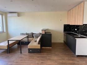 ����� ���� ��� ���� 3-�����,���� �����, ������ �