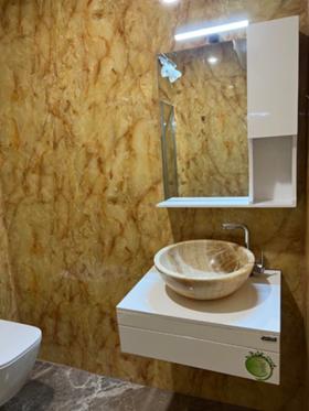 ���� ��� ���� 3-����� | Imot.bg � ����� ������ 7