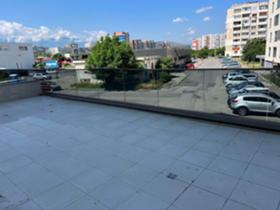 ���� ��� ���� 3-����� | Imot.bg � ����� ������ 9