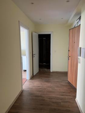 ���� ��� ���� 3-����� | Imot.bg � ����� ������ 5