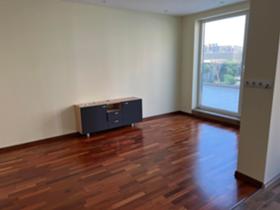 ���� ��� ���� 3-����� | Imot.bg � ����� ������ 2