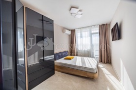    3- | Imot.bg    7
