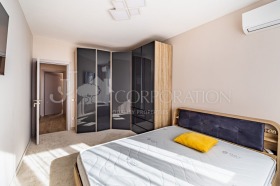    3- | Imot.bg    8