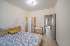    3- | Imot.bg    13