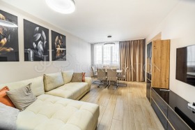 2 sypialnie Zona B-5, Sofia