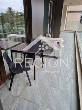 ���� ��� ���� 3-����� | Imot.bg � ����� ������ 17
